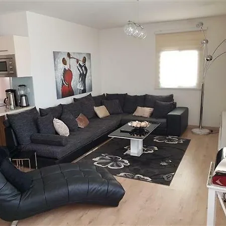 Campana